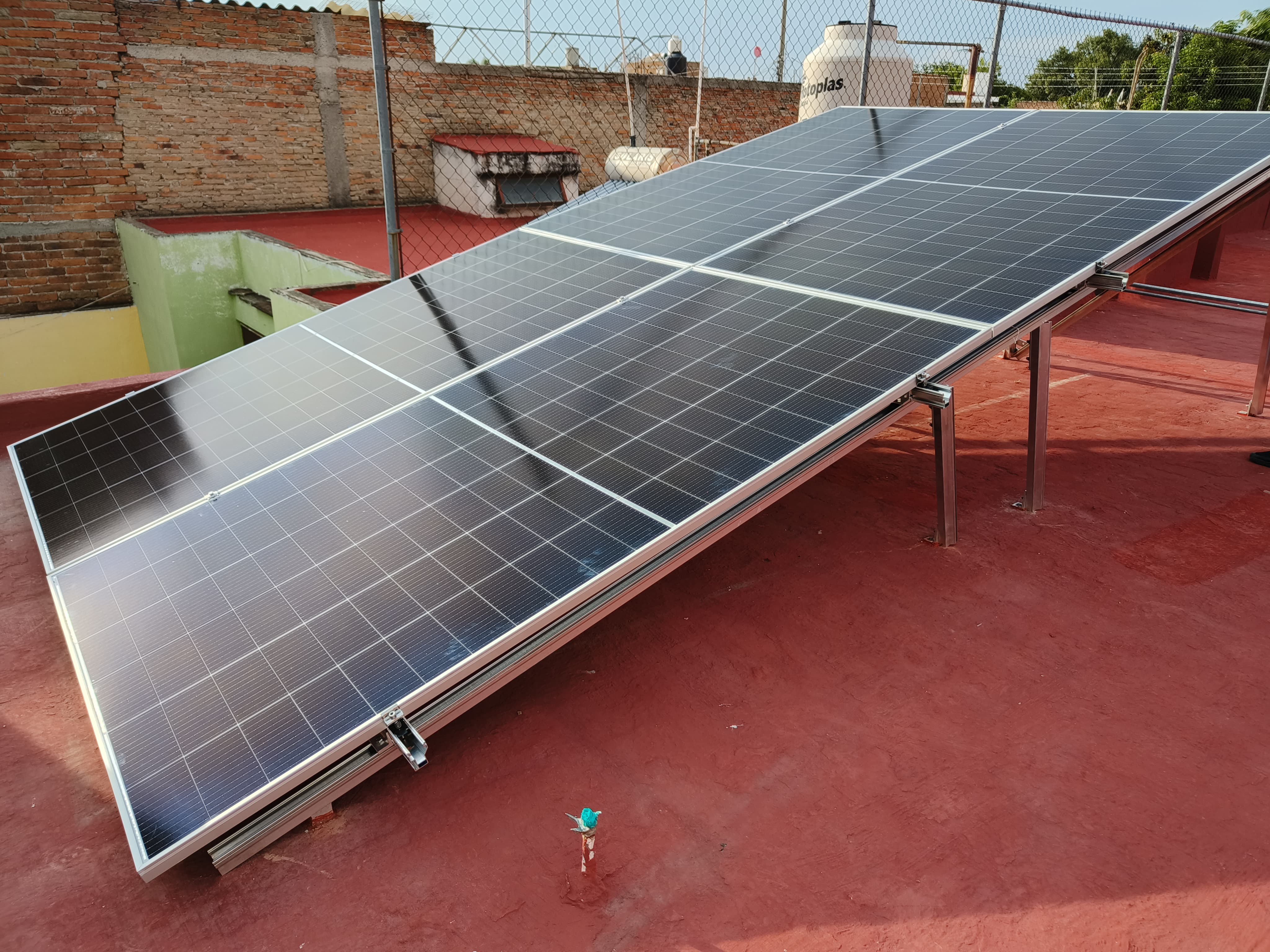 Imagen del proyecto